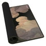 Ultimate Guard Play-Mat Magic: The Gathering Reality Fracture - Sphinx of False Conclusions