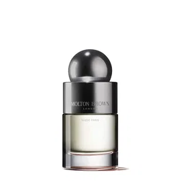 Molton Brown Suede Orris Eau de Toilette 100 ml