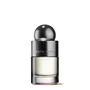 Molton Brown Suede Orris Eau de Toilette 100 ml