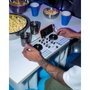 Hercules DJControl Mix Ultra