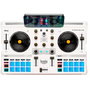 Hercules DJControl Mix Ultra