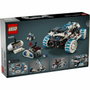 LEGO Technic 42211 Véhicule Lunaire Lunar Outpost