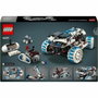 LEGO Technic 42211 Véhicule Lunaire Lunar Outpost