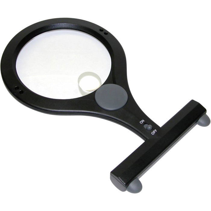 Carson LC-15 LumiCraft Magnifier Carson LC-15 LumiCraft Magnifier