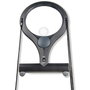 Carson LC-15 LumiCraft Magnifier