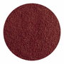 Wolfcraft Disques abrasifs (5 Unités)