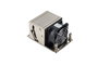 Supermicro Dissipateur CPU actif 2U Socket OLGA4094 pour serveurs AMD EPYC 7000 series - Refroidissement validé