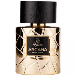 Emir Arcana Eau de Parfum Unisexe 100 ml