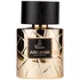 Emir Arcana Eau de Parfum Unisexe 100 ml