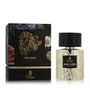 Emir Arcana Eau de Parfum Unisexe 100 ml
