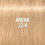Schwarzkopf BLONDME éclaircissant blond Sable 60 ml