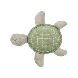 Jouet pour chien en peluche Trixie Vert