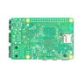 Raspberry Pi 5 4 Go RAM Ordinateur Monocarte ARM Cortex-A76 2,4 GHz WiFi Bluetooth 5.0