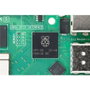 Raspberry Pi 5 4 Go RAM Ordinateur Monocarte ARM Cortex-A76 2,4 GHz WiFi Bluetooth 5.0