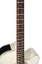 TAKAMINE Guitare Électro-Acoustique GN37 Nex Cutaway Pearl White