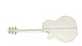 TAKAMINE Guitare Électro-Acoustique GN37 Nex Cutaway Pearl White