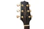 TAKAMINE Guitare Électro-Acoustique GN37 Nex Cutaway Pearl White