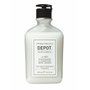 Depot Shampooing Barbe et Moustache Nº501 250 ml