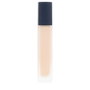 Chanel Ultra Le Teint Le Correcteur B10