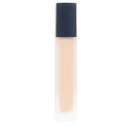 Chanel ULTRA LE TEINT Correcteur Étanche Haute Couvrance #B10 8.5g