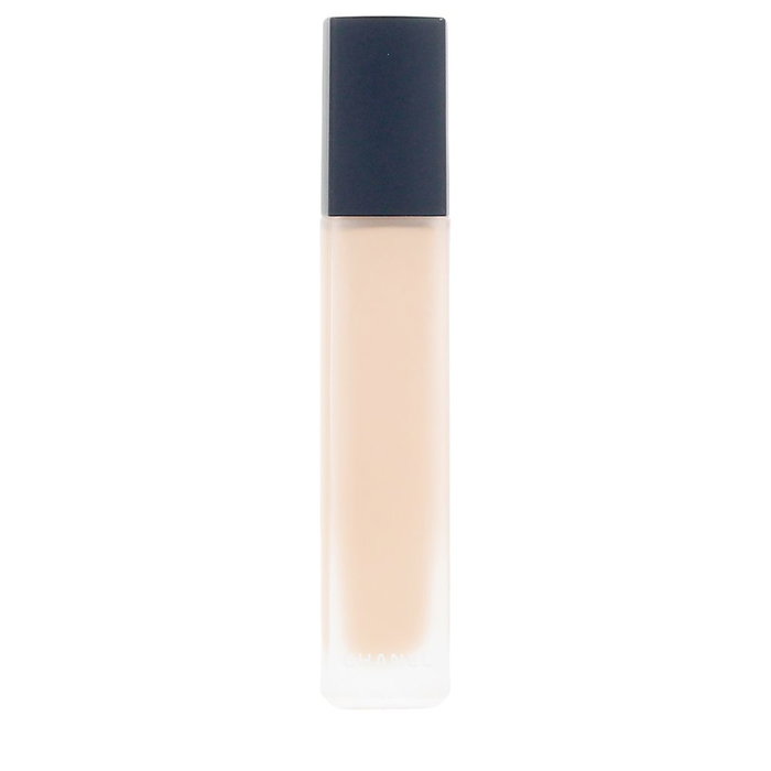 Chanel ULTRA LE TEINT Correcteur Étanche Haute Couvrance #B10 8.5g Chanel ULTRA LE TEINT Correcteur Étanche Haute Couvrance #B10 8.5g