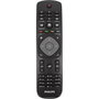 Philips 43PFS5500/12 43 pouces Full HD LED Noir