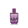 Parfum Femme Rochas Girl Life EDP 75 ml