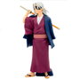 BANPRESTO Figura Tengen Uzui Maximatic Demon Slayer: Kimetsu No Yaiba 21cm