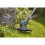 Gardena SmallCut 23/18V P4A sans batterie