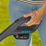 Gardena SmallCut 23/18V P4A sans batterie