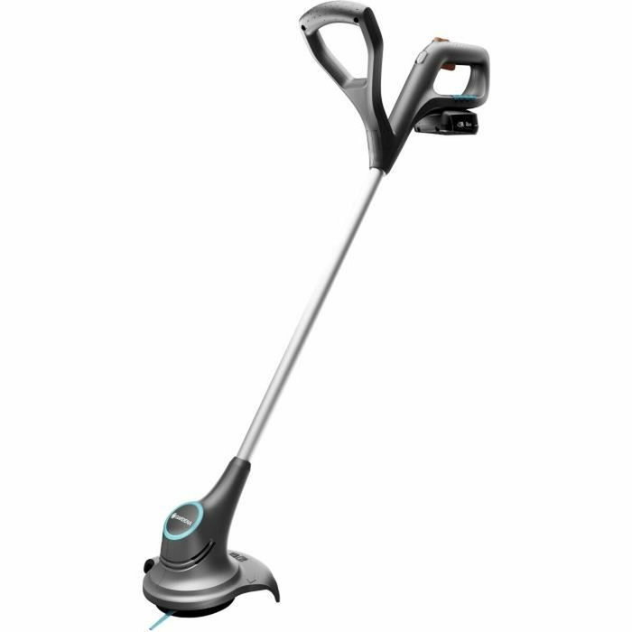Gardena SmallCut 23/18V P4A sans batterie
