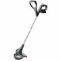 Gardena SmallCut 23/18V P4A sans batterie