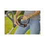 Gardena Coupe-bordures SmallCut 23/18V P4A sans batterie, largeur de coupe 23 cm, Ø 23 mm, léger 3 kg