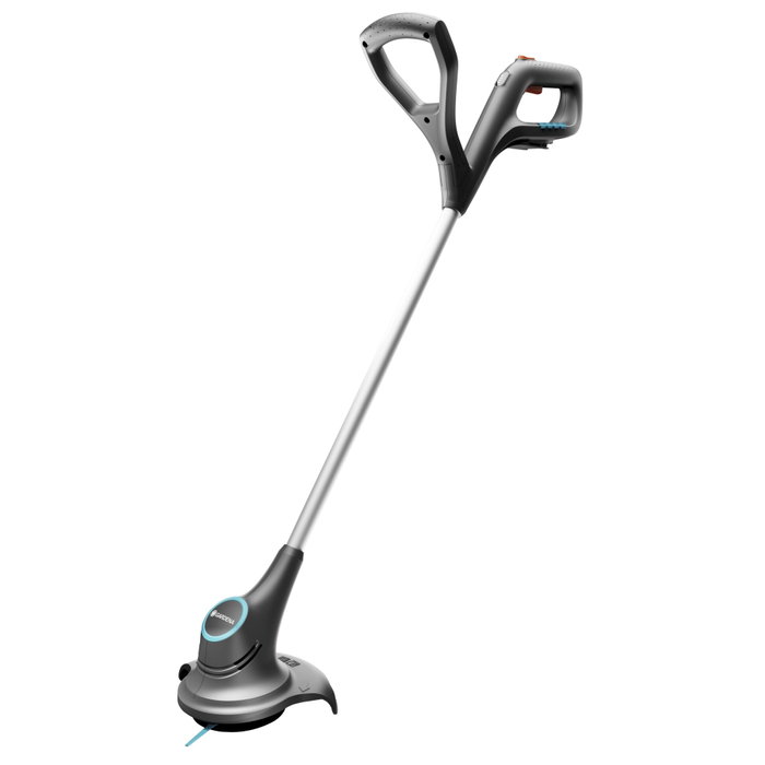 Gardena SmallCut 23/18V P4A sans batterie