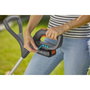 Gardena SmallCut 23/18V P4A sans batterie