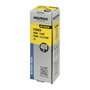 WOLFPACK LINEA PROFESIONAL Fil à plomb Maurer professionnel noix aimant 400g