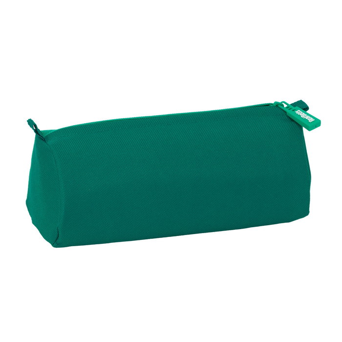 Fourre-tout Real Betis Balompié Vert 21 x 8 x 7 cm Fourre-tout Real Betis Balompié Vert 21 x 8 x 7 cm