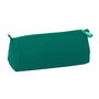Fourre-tout Real Betis Balompié Vert 21 x 8 x 7 cm