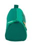 Safta Portatodo étanche Real Betis Balompie - Coffret de rangement sport 21 x 8 x 7 cm