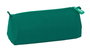 Safta Portatodo étanche Real Betis Balompie - Coffret de rangement sport 21 x 8 x 7 cm