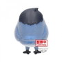 Banpresto Peluche Haikyu!! Fluffy Puffy Kagegarasu 8cm