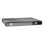Eaton 5P650IRNG2 5P 650i Rack 1U Netpack G2 Onduleur