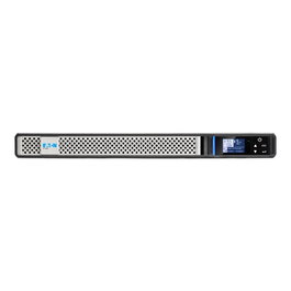 Eaton 5P650IRNG2 5P 650i Rack 1U Netpack G2 Onduleur