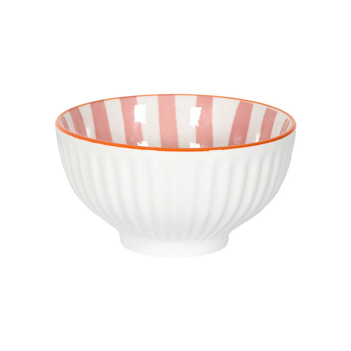 Home Deco Factory Bol Dolce Vita 11,8 cm Home Deco Factory Bol Dolce Vita 11,8 cm