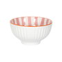 Home Deco Factory Bol Dolce Vita 11,8 cm