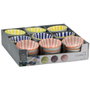 Home Deco Factory Bol Dolce Vita 11,8 cm
