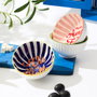 Home Deco Factory Bol Dolce Vita 11,8 cm