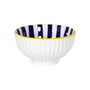 Home Deco Factory Bol Dolce Vita 11,8 cm