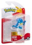 Jazwares Pokémon Battle Figure Wave 21 Canarbello