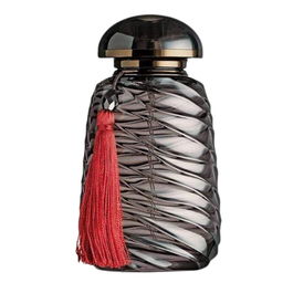 Giorgio Armani Onde Mystere - Eau de Parfum pour Femme, Flacon de 50 ml, Flacon Testeur